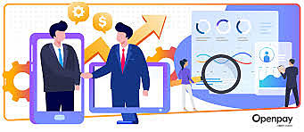 Reforma de la Ley de Ingresos