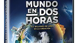 Timeline: La Historia del Mundo
