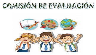 Recapitulando el sentido de educación.