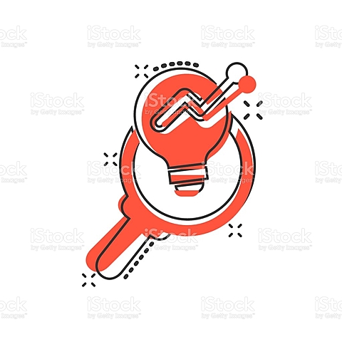 Preocupación por un cambio.