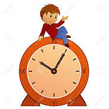 Época del realismo.