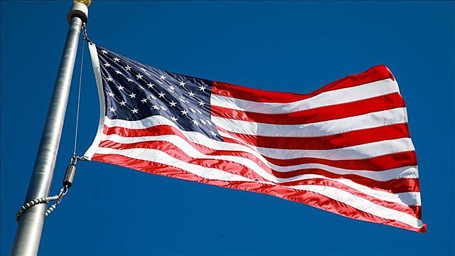 Pruebas y Estados Unidos