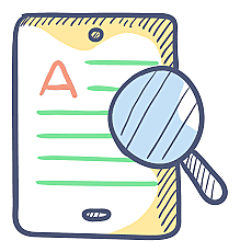 Impacto negativo de esta época en la educación.