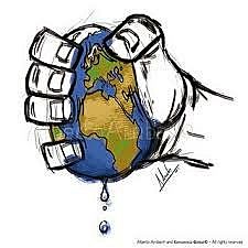 Segunda Guerra Mundial y final de la década de los 50.