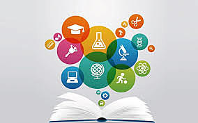 Condiciones de una buena evaluación.