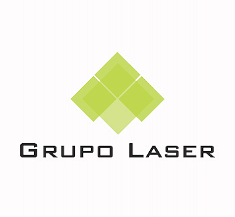 Grupo Laser Desarrollo tecnológico Laser S. A. De C. V./Plásticos Resal S. A. De C. V./Distribuidora Portelango S. A. De C. V./Casa tequilera de Arandas S. A. De C. V./Miel Vita Real, S. A. De C. V. / Mondaan plásticos, diseño y servicios, S. A. De C. V.