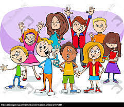 Joseph Rice y los grupos de comparación.