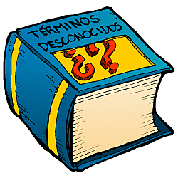 Gilbert de Landsheere.