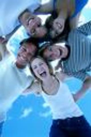 Понедельник