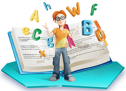 1912. Coeficiente de inteligencia.