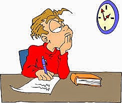 1905.Test de predicción del rendimiento académico.