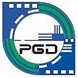 Productos gráficos diarka, S. A. De C. V.