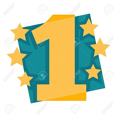 1897. Joseph Rice y la primera evaluación educativa formal.