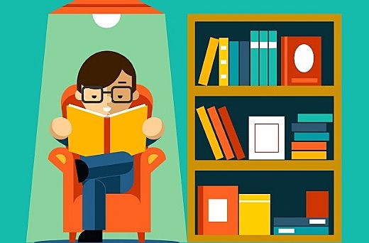 1845. Horace Hann (1796-1859)