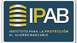 IPAB (Instituto para la Protección del Ahorro Bancario)
