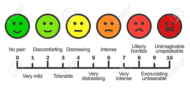 Gustav Fechner (1801-1887)