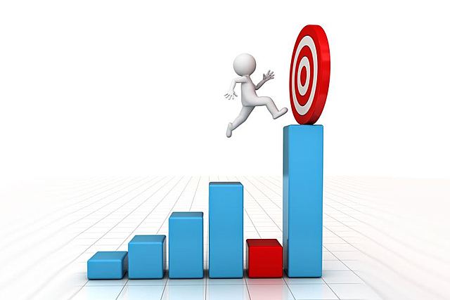 Objetivos del Testing.