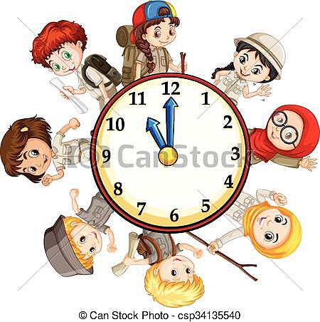 Final del siglo XIX y principios del siglo XX.