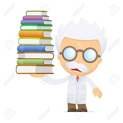 Edward Thorndike (1874-1949)