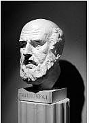 Antigua Grecia - 400 aC