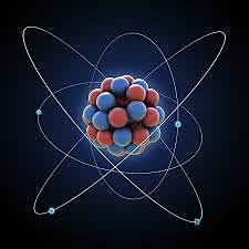 Democritus proclaims the atom
