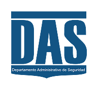 Departamento Administrativo de Seguridad