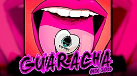 Timeline: La Guaracha