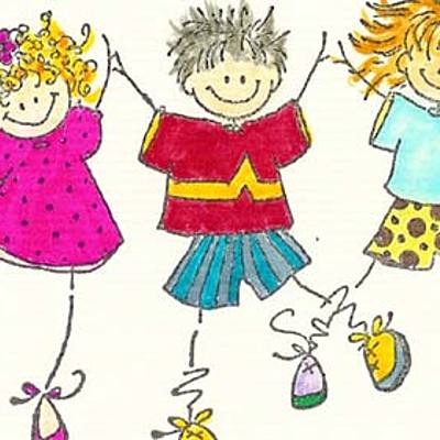 Timeline: Evolución de la educación.