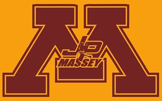 INICIOS EN 1946 "DÉCADA DE LOS 40"