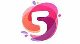 Timeline: 5 herramientas tecnológicas que contribuyeron a la evolución de la tecnología