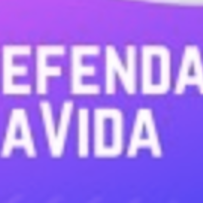 Timeline: Análisis de la incidencia de la campaña #DefendamosLaVida en la responsabilidad del gobierno colombiano de defender la vida de los líderes sociales como se acordó en el punto 3.4 de los Acuerdos de Paz