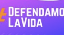 Timeline: Análisis de la incidencia de la campaña #DefendamosLaVida en la responsabilidad del gobierno colombiano de defender la vida de los líderes sociales como se acordó en el punto 3.4 de los Acuerdos de Paz