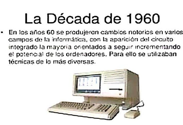 EVOLUCION DEL CONCEPTO DE RECURSOS EDUCATIVOS DIGITALES RED