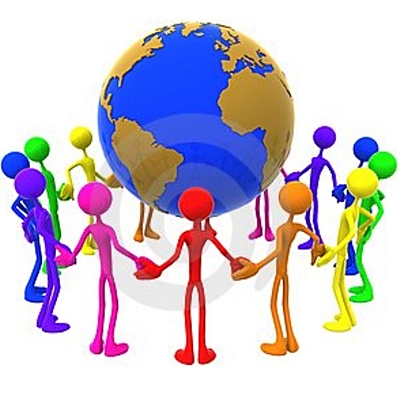 Timeline: Evolución Histórica del Concepto de Bien Común