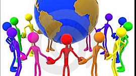 Timeline: Evolución Histórica del Concepto de Bien Común