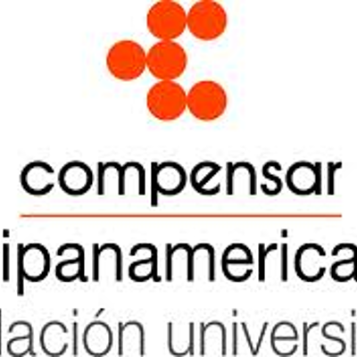 Timeline: Historia de la Informática y las computadoras