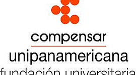 Timeline: Historia de la Informática y las computadoras