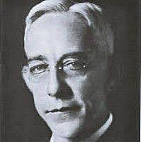 Trastornos del lenguaje escrito