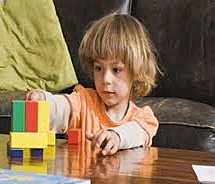 Trastornos del lenguaje escrito