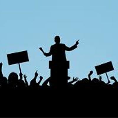 Timeline: La Política