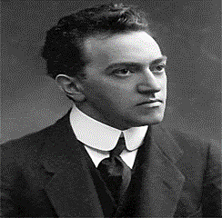 Alteraciones perceptivo-motoras