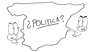 ¿Qué es la política?