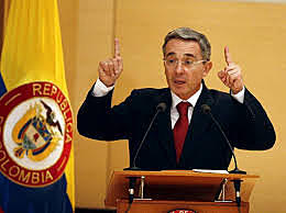 REFORMA CONSTITUCIONAL