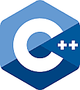 c++