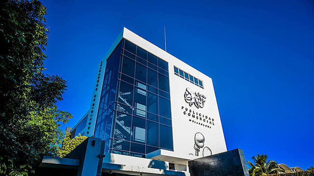 1960 "DÉCADA DE LOS 60"