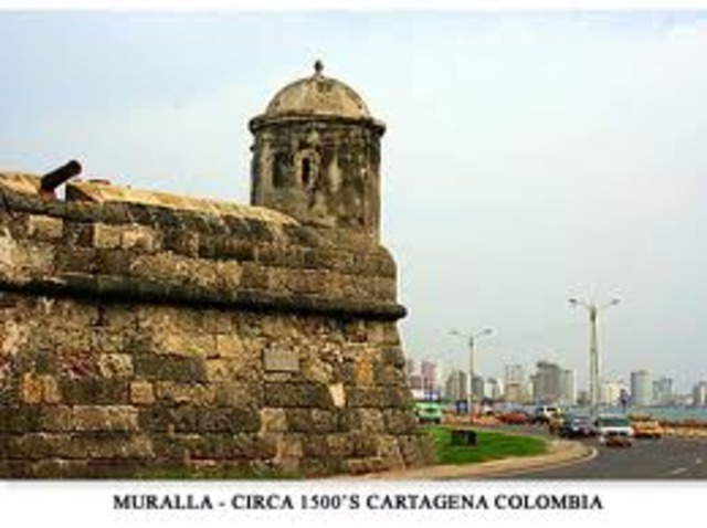 grito de independencia