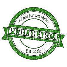 1970 "Decada de los 70s"