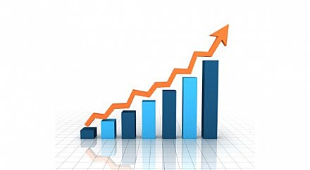 Beneficios del stand.