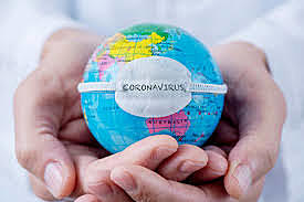 Bien Común Actualidad