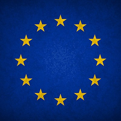 Timeline: Historia de la unión Europea